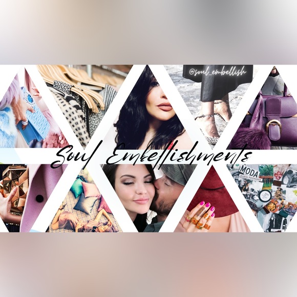 Ladies Pretty Pink Active High Rise Leggings w/Double Pockets On Thighs ~ MEDIUM - Picture 9 of 12